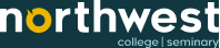 Northwest College and Seminary